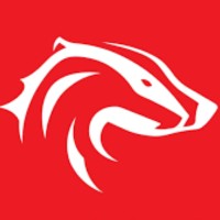 Brock University Students' Union (BUSU) logo - Similar company to Brock University Graduate Students' Association (Brock Gsa)
