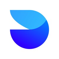 jumpitt logo - Similar company to Caif Group