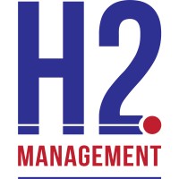 H2 Management Limited logo - Similar company to Tickitto (By Inteletravel)