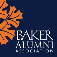 Baker University Alumni Association logo - Similar company to Cake Tm