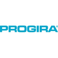 PROGIRA logo - Similar company to Smartivus - Ott Solutions