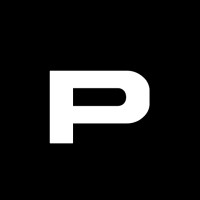 Precision Millimeter Wave logo - Similar company to Quantic™ Eulex