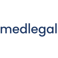 medlegal Rechtsanwälte logo - Similar company to M&P Dr. Matzen & Partner Mbb