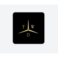 The Watch Dealer logo - Similar company to Boxfetti