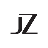 JZ Commercial Properties, LLC logo - Similar company to Lz Management