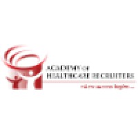 Academy of HealthCare Recruiters