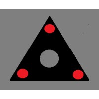 Industrial Automation and Security logo - Similar company to Industrial Automation Systems Pty Ltd