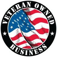 Captains Car Service logo - Similar company to A&T Luxury Car