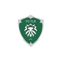 FC TOURVILLE-LA-RIVIÈRE logo - Similar company to Petits Espaces