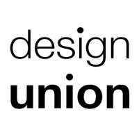 Design Union Print Studio logo - Similar company to Studio Aok