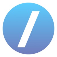 LISSA logo - Similar company to Aarya Technovation