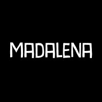 Madalena Wear logo - Similar company to Hrradinhos