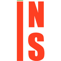 INTRÍNSECA logo - Similar company to Make A Wish Film & Theatre Productions