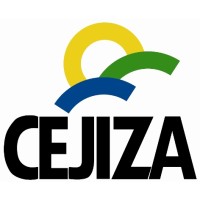 Cejiza, s.r.o. logo - Similar company to Lawya