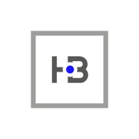 Hubaide Bohm & Asociados logo - Similar company to Consultora Match