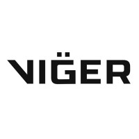 VIGER logo - Similar company to Equippe Soluções De Engenharia