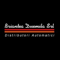 Briantea Duemila SRL logo - Similar company to Esg Engineering & Sales Group