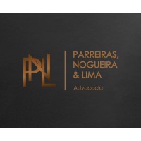 PNL Advocacia logo - Similar company to Fraternidade Brasileira De Assistência Aos Condenados (Fbac)
