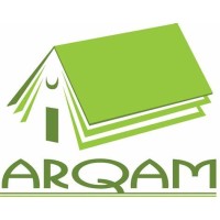 École privé La Maison d'Arqam logo - Similar company to Cap Energy