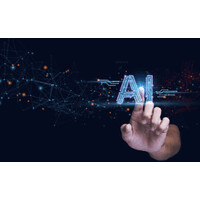 Nearo AI logo - Similar company to Digibia - Digital Agency