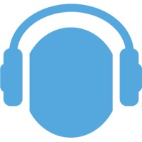 SHOEBOX Ltd. logo - Similar company to Olfactomics