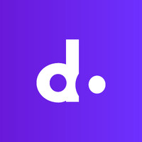 Dotz Agency logo - Similar company to Hex Marketing