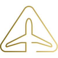 Flight Professionals Limited logo - Similar company to Hobbyplan