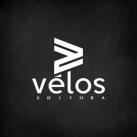Editora Vélos logo - Similar company to Editora Veloz