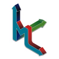 MATRIF Metrology logo - Similar company to The Dimensional Group