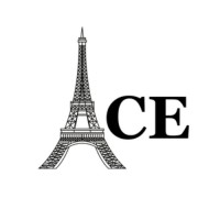 ACE JSSATE logo - Similar company to Society Of Physics And Analogous Development Engineering