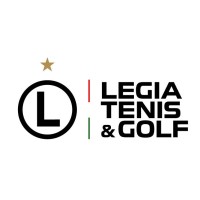 LEGIA Tenis&Golf logo - Similar company to Earnwise
