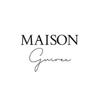 MAISON Guirec logo - Similar company to The Pr Studio +