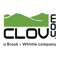 Creative Labels of Vermont - a Brook + Whittle company logo - Similar company to Hulbert Supply Co Inc