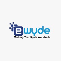 Ewyde Innovative Solutions logo - Similar company to Manvish Tech