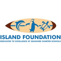 Island Foundation, Inc. (Seashore Charter Schools)