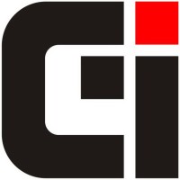 ICT Innovation Center (AICTC) Sharif University of Technology (ICTIC) logo - Similar company to Decoda