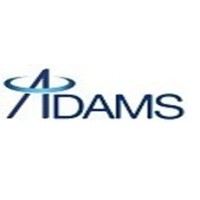 ADAMS By Hexagon Software Co. logo - Similar company to Awardy: Award Entries Simplified | For Agencies And Advertisers