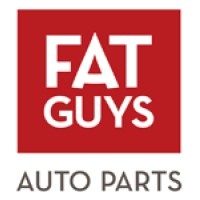 Fat Guys Auto Parts logo - Similar company to Aco Services Inc.