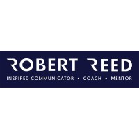 Robert Reed 2Nd Experience