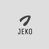 JEKO logo - Similar company to Jeko Group