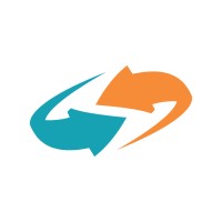 Sintegra WS logo - Similar company to Cnpjá