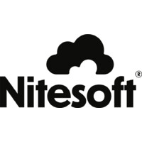 Nitesoft Solutions