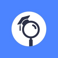 EduHup logo - Similar company to Flavor Republic Spice Co.