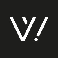 WHATSON WEB logo - Similar company to Digiserviceforfun