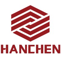 Shandong Hanchen Metal Co.,Ltd logo - Similar company to Quality Packaging Services - Qps