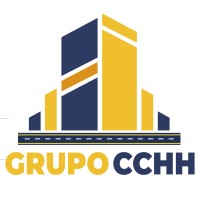 GRUPO CCHH SAC logo - Similar company to Ccecc Perú