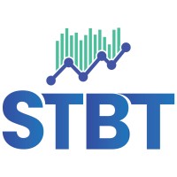 Shares to buy today logo - Similar company to Maurya Shares & Stock Broker Pvt Ltd