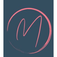 Matthews Talent Solutions logo - Similar company to System Integration Solutions