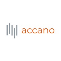 Accano logo - Similar company to Orpi Millet Immobilier