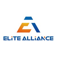 Elite Alliance Industrial Corporation Limited logo - Similar company to Vibe Technologies
